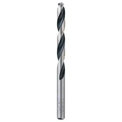 Zdjęcie produktu dla Bosch 2 608 577 244, Wiertarka, Wiertło spiralne, 7,6 mm, 117 mm, Żeliwo, Stal, 7,5 cm