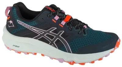 Obrázok produktu pre Bežecké topánky Asics, model 1012B427-300, zelené