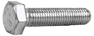 Obrázek produktu pro Cofan 00010540Z, Šroub, 40 mm, 0,8 mm