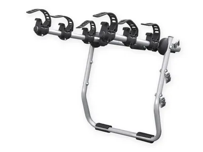 Image de Porte-vélos Menabo Mistral