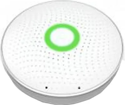 Immagine prodotto di Airthings Wave 2nd gen, colore: bianco