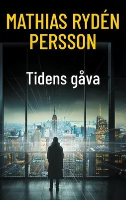 Produktbild von Tidens gåva