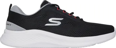 Immagine prodotto di Scarpe da running Skechers 233184-BKGY da Unisex