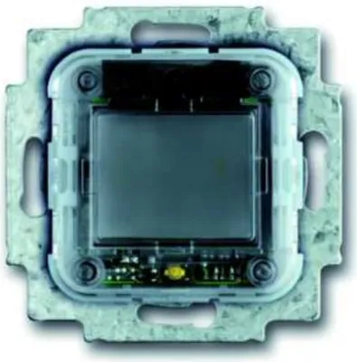 Produktbild von BUSCH-JAEGER Einsatz-Radio AudioWorld Basis UP