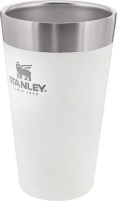 Immagine prodotto di Stanley Adventure 1002282566