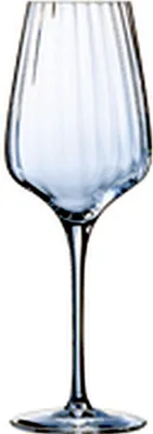 Produktbild von Symetrie Weinkelch 35cl; 0,2l /-/ - 6 Stück