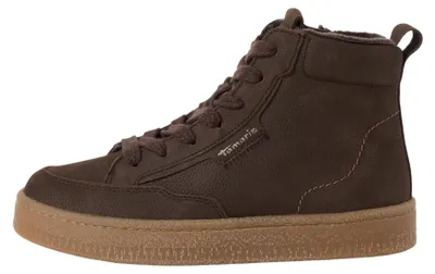 Produktbild von Tamaris 25203/45 Mocca Größe EU 38