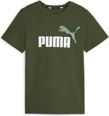 Obrázok produktu pre Tričko Puma 586985-30 pre Detské