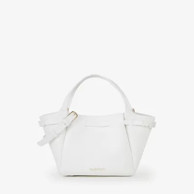 Produktbild von Valentino Bags Handtasche Medea Weiß onesize