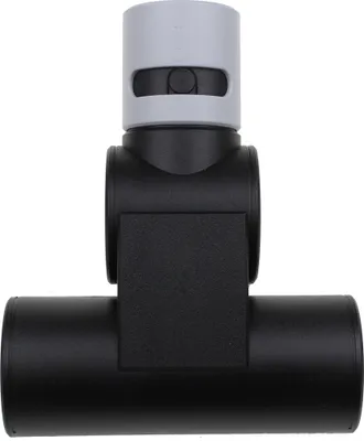 Obrázek produktu pro BOSCH - Ruční turbokartáč - 00460431