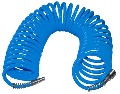 Produktbild von Güde 41401 10 M SB Spiralschlauch