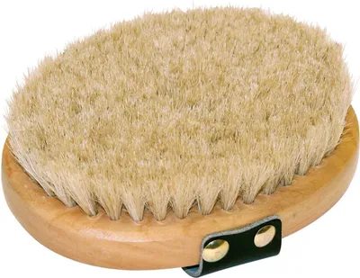 Produktbild von Kerbl Schmusebürste Brush&Co