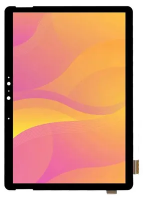 Produktbild von Original Microsoft Surface Go 2 / 3 10.5 LCD Display Touchscreen Bildschirm
