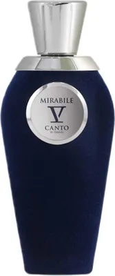 Produktbild von Tiziana Terenzi V Canto Mirabile Perfum, 100ml