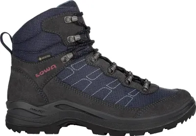 Produktbild von LOWA TAURUS PRO GTX MID Ws NAVY NAVY 39.5