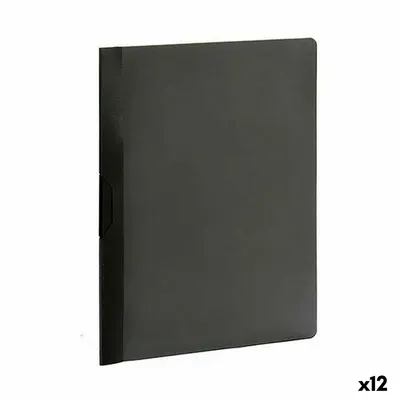Obrázek produktu pro Leták černý (12 kusů)