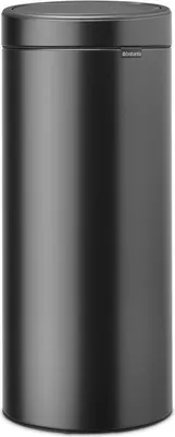 Zdjęcie produktu dla Brabantia 236266, 29,3 cm, 318 mm, 705 mm, 3,7 kg