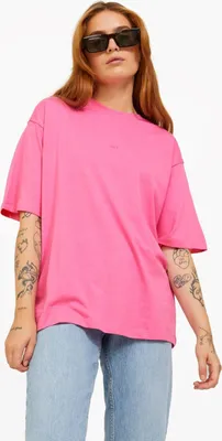 Produktbild von JJXX Kurzärmeliges Hemd für Frauen