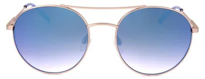 Zdjęcie produktu dla Dkny Mod. Dk305S Gold
