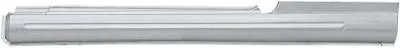 Produktbild von DIEDERICHS 9451021 Schweller Reparaturblech Einstiegblech Links für VW GOLF III (1H1)