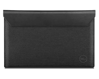 Produktbild von DELL Premier Schutzhülle 14, Schutzhülle, 35,6 cm (14"), 159 g