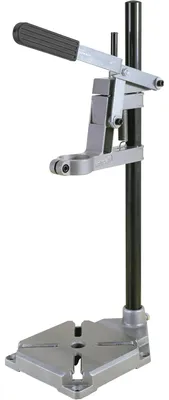 Obrázok produktu pre Stojan na vrták wolfcraft 3406301 s skľučovadlom statív pre vrták