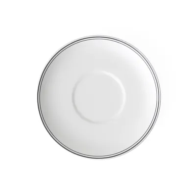 Immagine prodotto di Design Naif Frühstücksuntertasse 168 mm | Villeroy & Boch | Art.-Nr. 1023371250 | EAN 5450102085132/Abverkauf nur solange Vorrat reicht