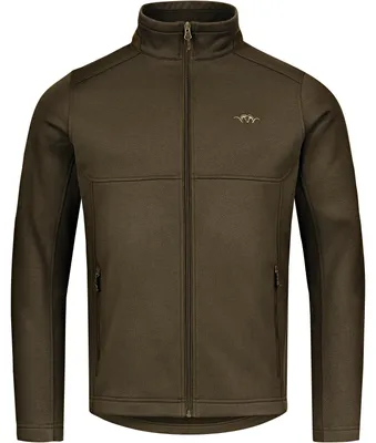 Produktbild von BLASER Herren Fleece Jacke Kylar 3XL