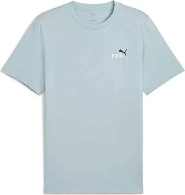 Zdjęcie produktu dla Koszulka Puma 684717-67 dla Męskie