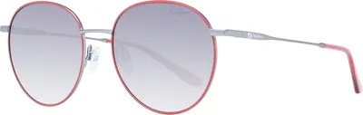 Produktbild von Pepe Jeans Sonnenbrille PJ5193 946 53