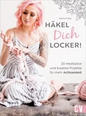 Produktbild von Häkel Dich locker!