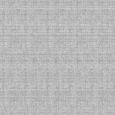 Produktbild von PVC Tischdecke Leinenlook grau Wachstuch · Breite & Länge wählbar · abwaschbar - Leinenoptik grau anthrazit , Größe:140 x 2500 cm