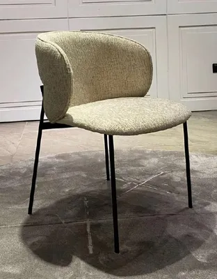 Produktbild von r Esszimmerstuhl für das Esszimmer im modernen Stil Lehnstuhl Stühle