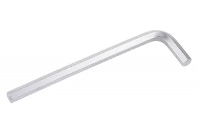 Immagine prodotto di Chiave a Esagono CrV 32 mm 125x315 mm DIN911