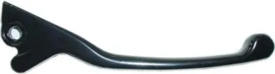 Immagine prodotto di Leva freno JMP nera BA17C-GI0008B