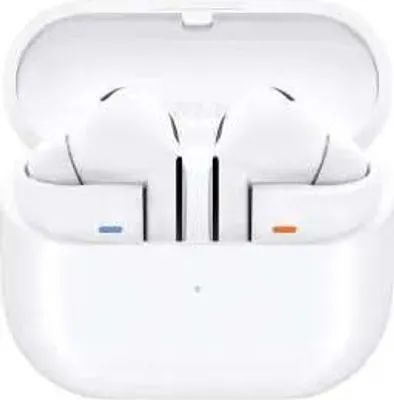 Immagine prodotto di Samsung Galaxy Buds 3 Pro Bianco senza fili