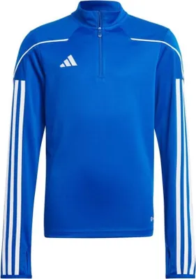 Produktbild von Adidas Sweatshirts HS3490, Größe: 110