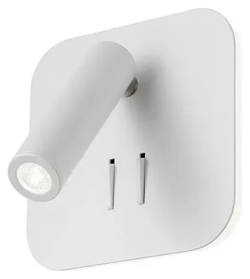 Obrázok produktu pre QUDA AP viackruhové – š13 v13 cm