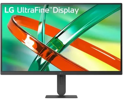 Immagine prodotto di LG UltraFine 27US500-W 27" LED IPS UltraHD 4K HDR10