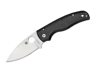 Produktbild von Spyderco Shaman