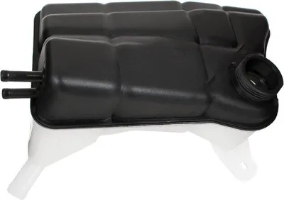 Image de Réservoir de liquide de refroidissement pour Ford Mondeo II / III MK2 MK3 2 3