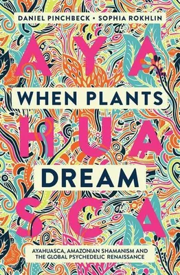 Obrázek produktu pro When Plants Dream