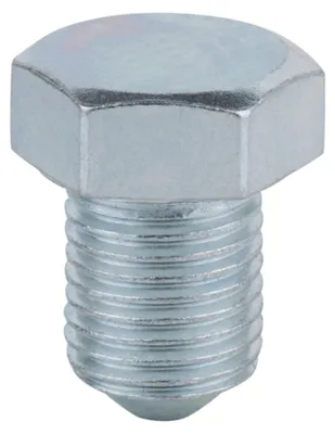 Produktbild von KS Tools 430.2222, M14, 900 g, 25 Stück(e)