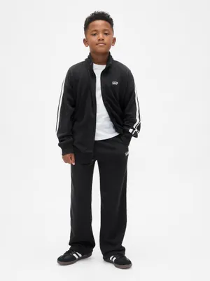 Produktbild von GAP Kinder-Jogginghose mit Logo XXL