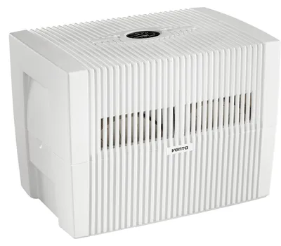 Produktbild von Venta AH550 Original Connect, Luftbefeuchter