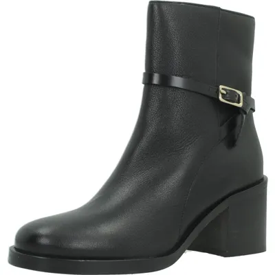 Obrázok produktu pre GEOX D680WA 00081 D SOBIMA Čierna