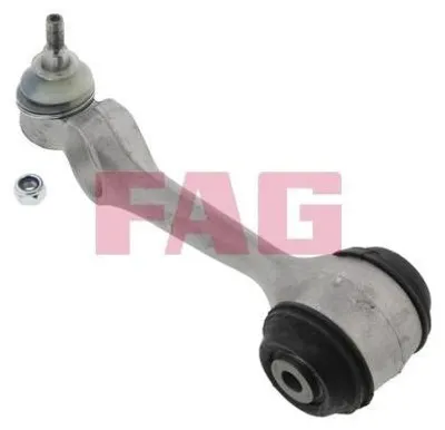 Produktbild von FAG 821 0182 10 Querlenker Vorne Links passend für MERCEDES-BENZ S-Klasse Limousine (W126)