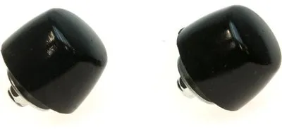 Obrázok produktu pre Kapota z polyuretánovej gumy Jeep Wrangler JK 07-15