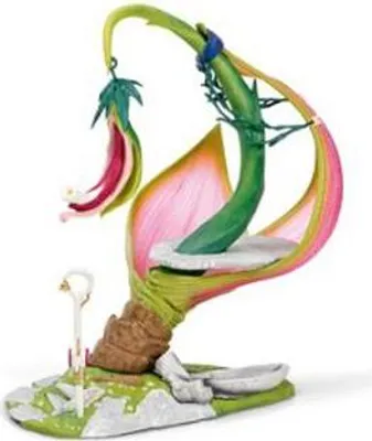 Produktbild von schleich Sonnenblüte, 4 Jahr(e), Mehrfarbig