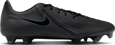 Produktbild von Nike Phantom GX Academy FG/MG Fußballschuhe Herren